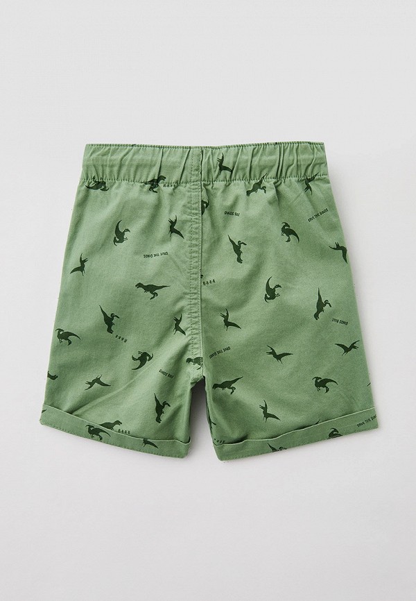 фото Шорты gloria jeans