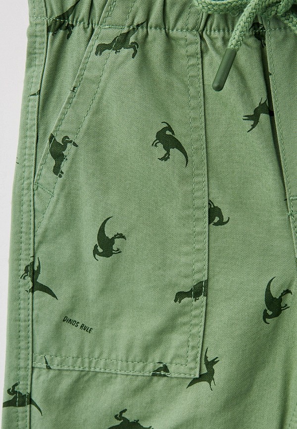 фото Шорты gloria jeans