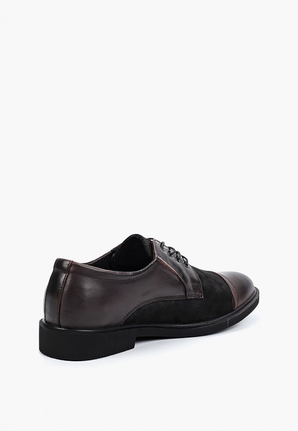 фото Туфли iridis