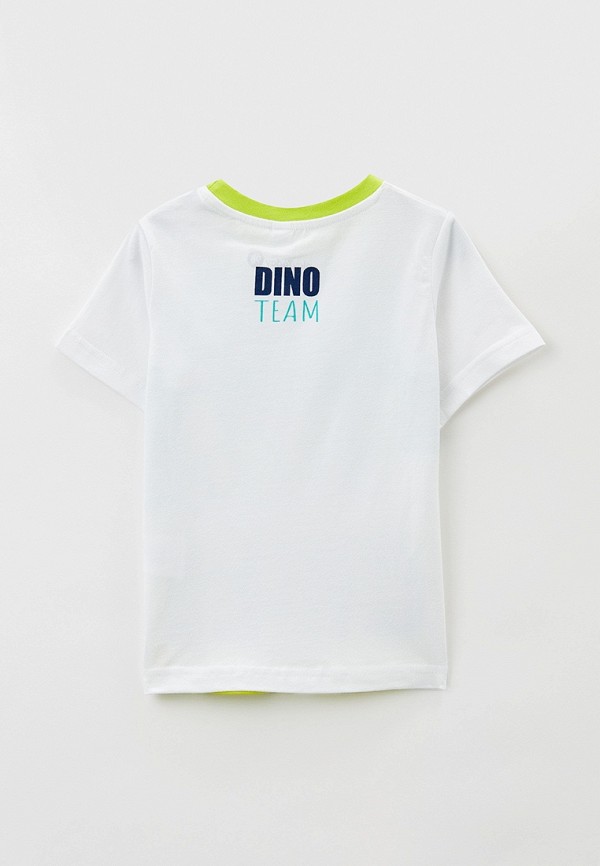 фото Костюм спортивный playtoday