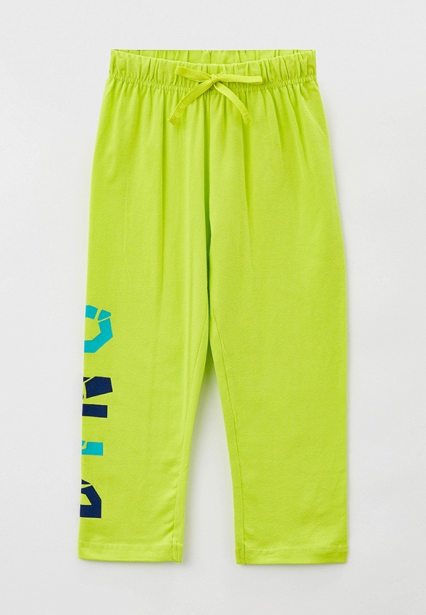 фото Костюм спортивный playtoday