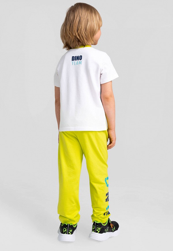 фото Костюм спортивный playtoday