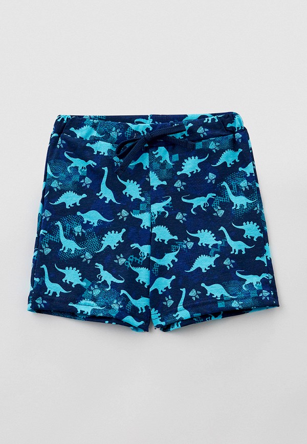 Шорты спортивные Youlala