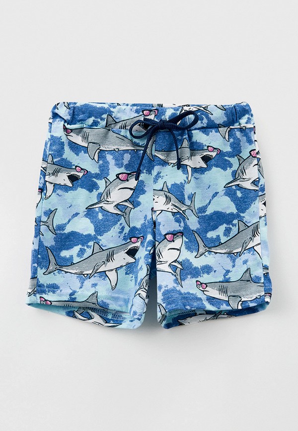 Шорты спортивные Youlala