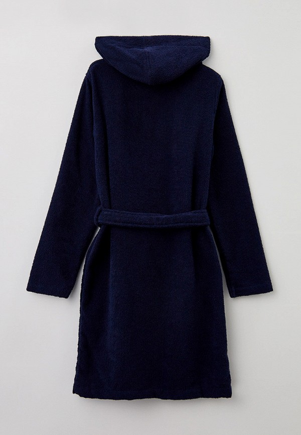 фото Халат домашний luisa moretti