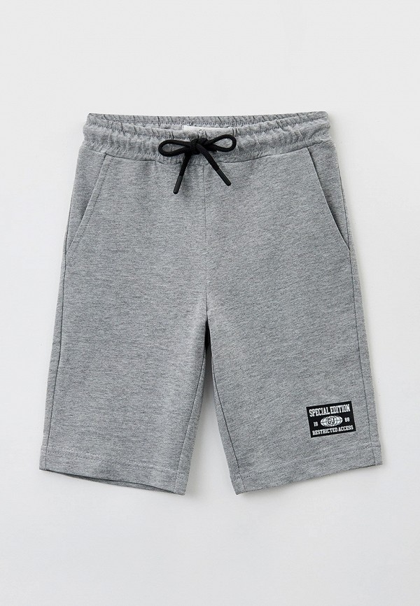 фото Шорты спортивные gloria jeans