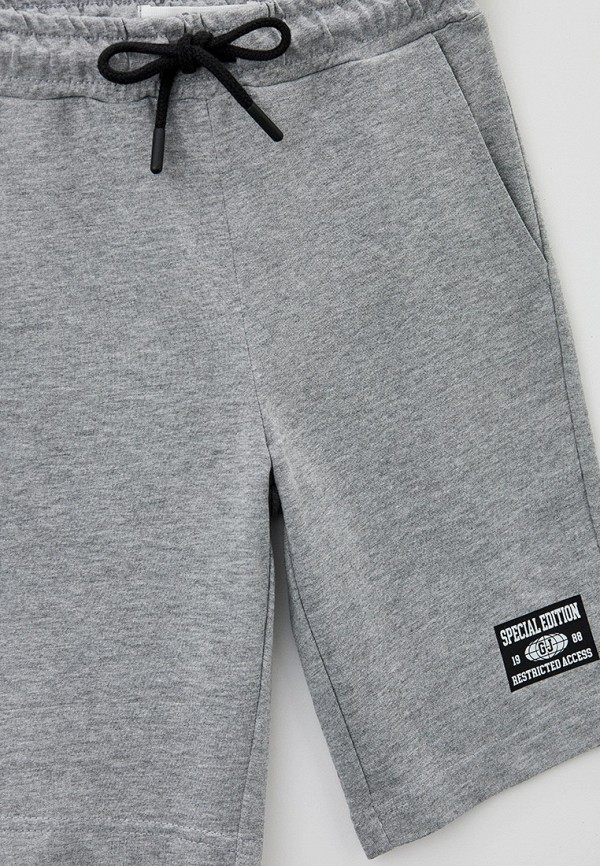 фото Шорты спортивные gloria jeans