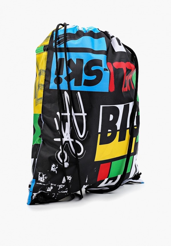 фото Мешок playtoday