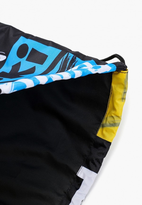 фото Мешок playtoday