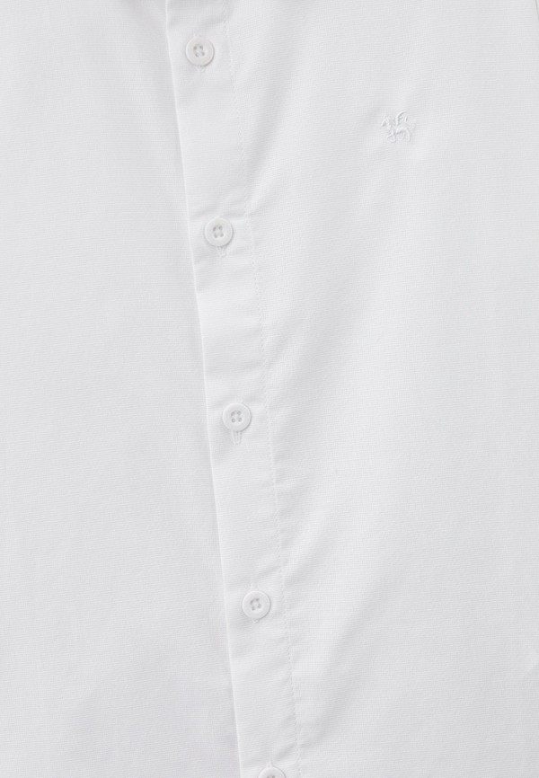 Рубашка для мальчика Coccodrillo  Фото 3