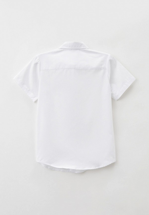 Рубашка для мальчика Coccodrillo  Фото 2
