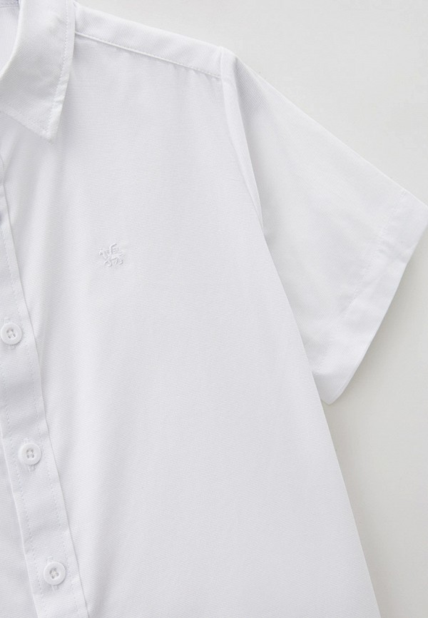 фото Рубашка coccodrillo