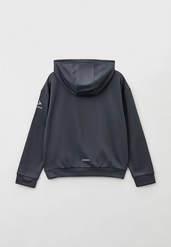 фото Худи demix