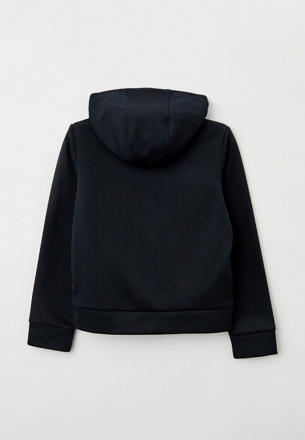 фото Костюм спортивный fila