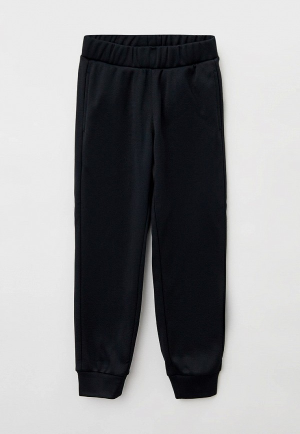 фото Костюм спортивный fila