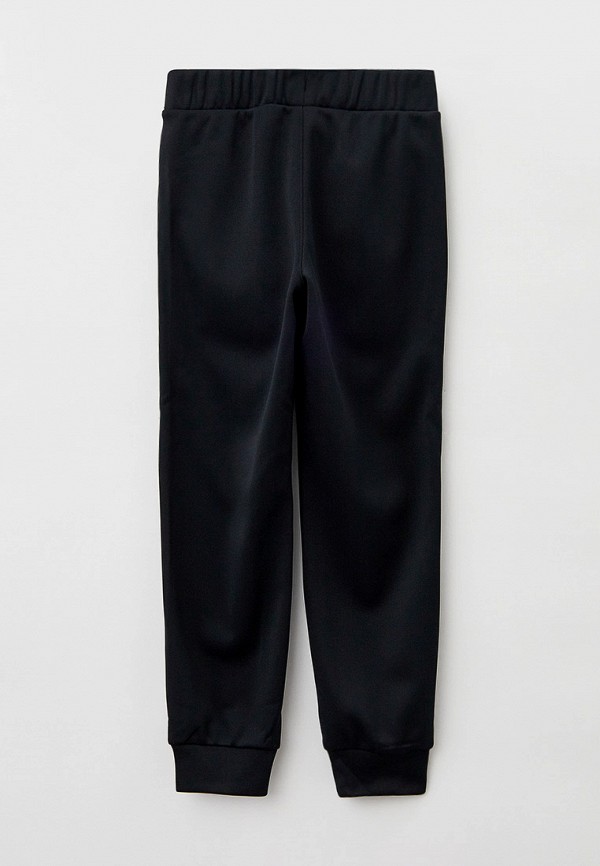 фото Костюм спортивный fila