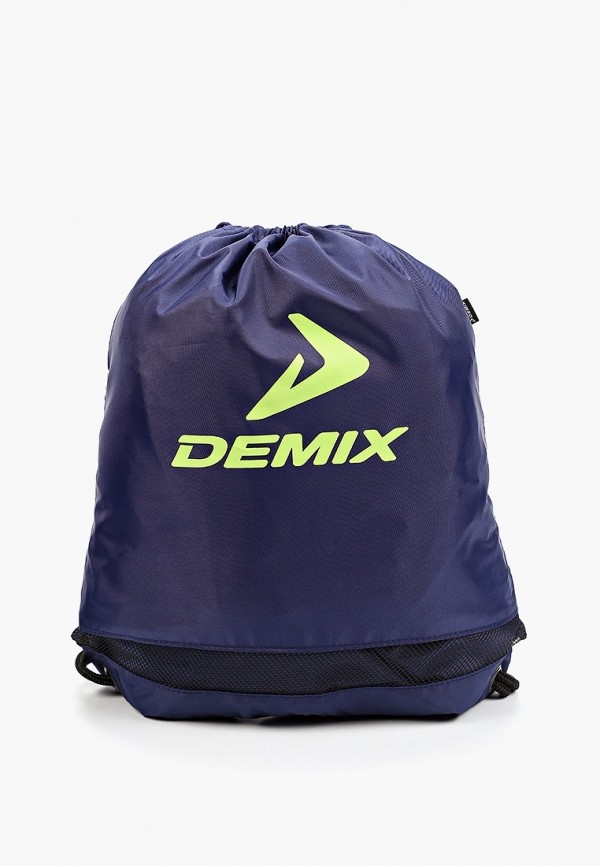 фото Мешок demix