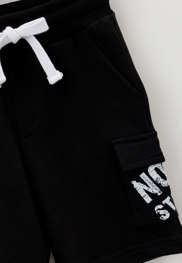 фото Шорты elementarno