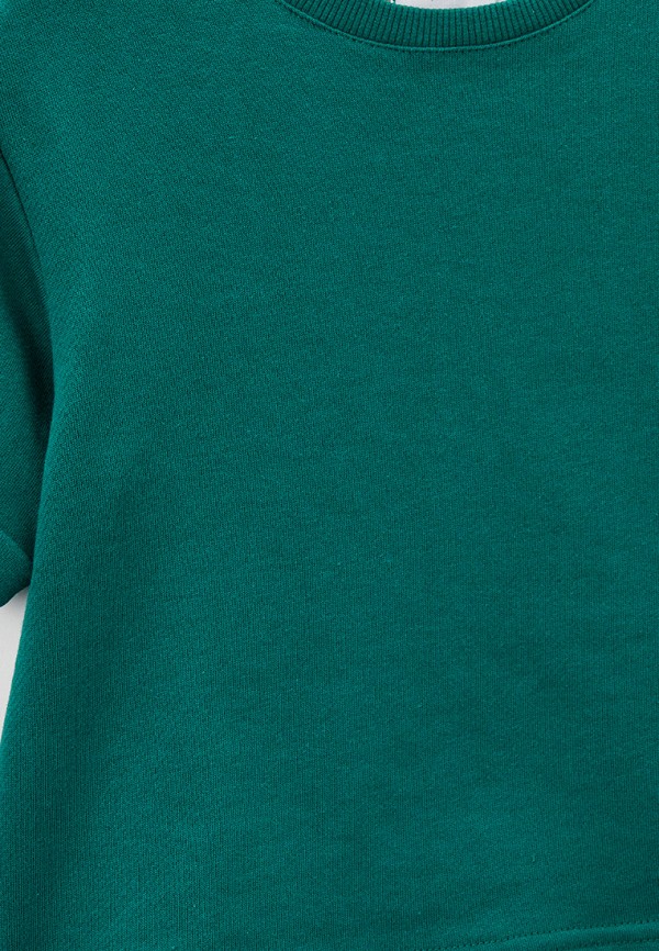 фото Костюм спортивный ete children