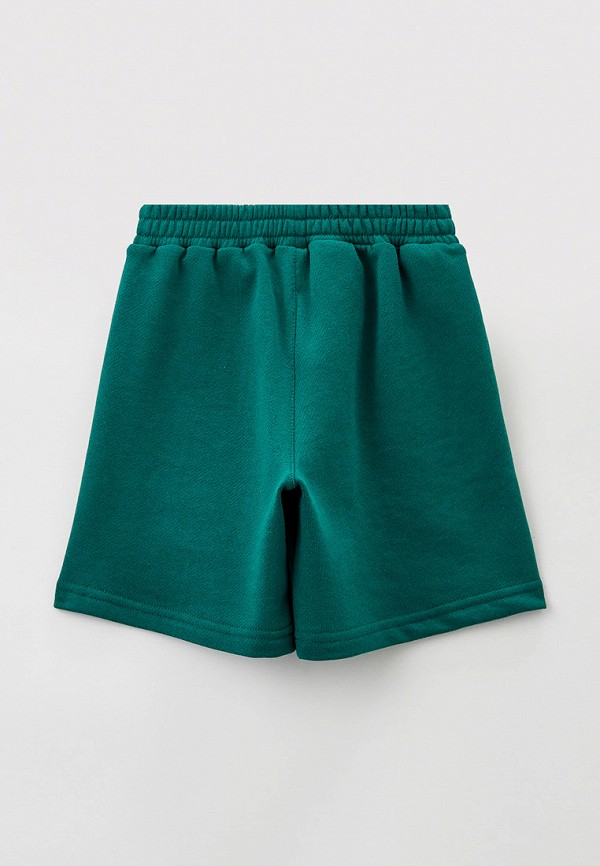 фото Костюм спортивный ete children