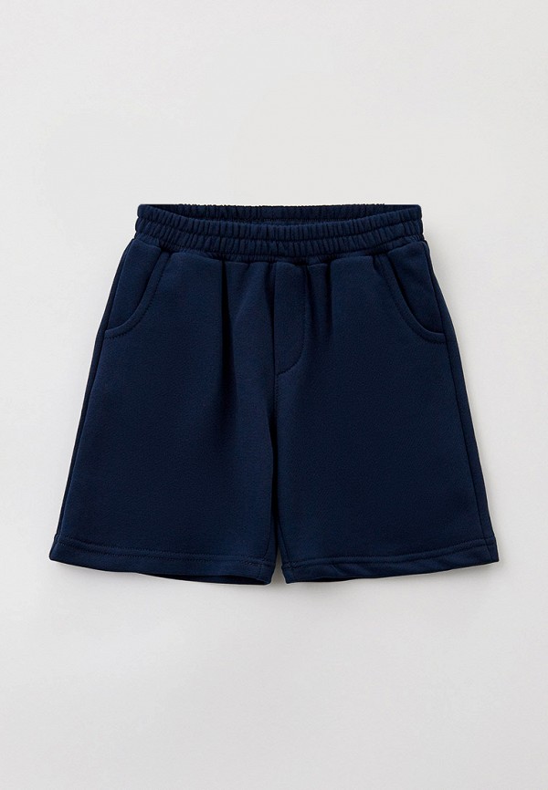 фото Костюм спортивный ete children