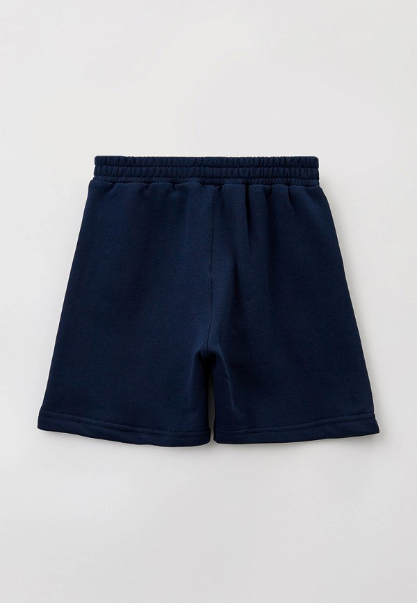 фото Костюм спортивный ete children