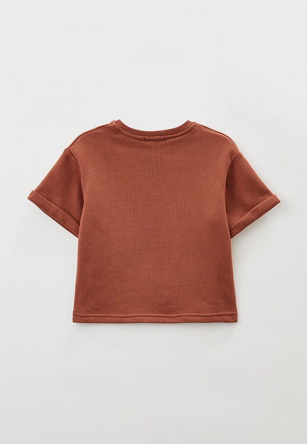 фото Костюм спортивный ete children