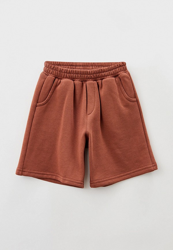 фото Костюм спортивный ete children