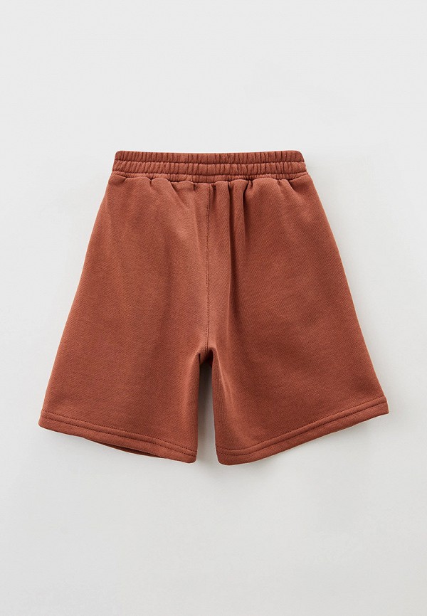 фото Костюм спортивный ete children