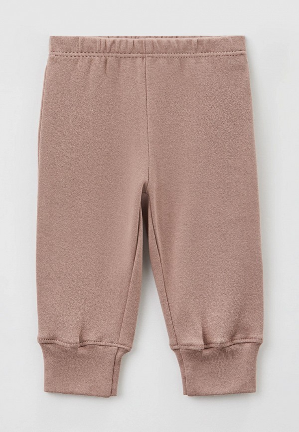 Брюки спортивные Under the Blanket 519₽