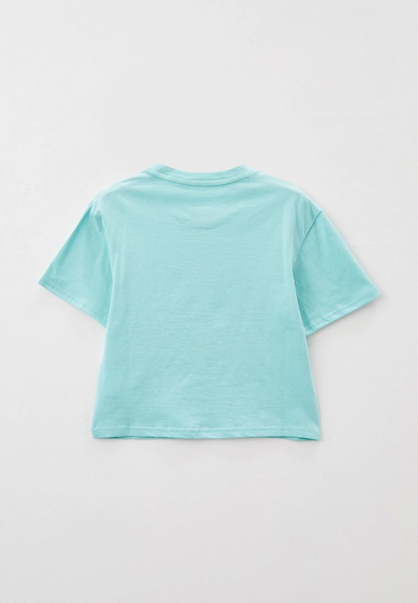 фото Футболка fila