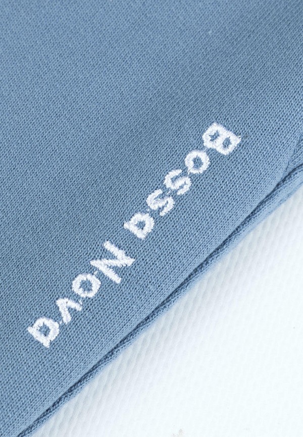 фото Брюки спортивные bossa nova