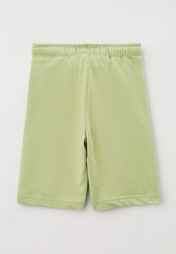 фото Шорты спортивные gloria jeans