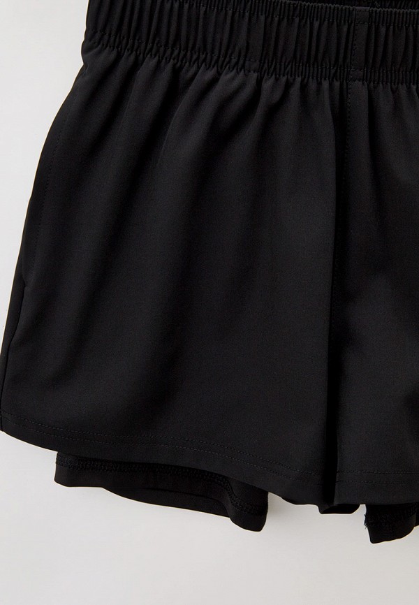 фото Шорты спортивные gloria jeans