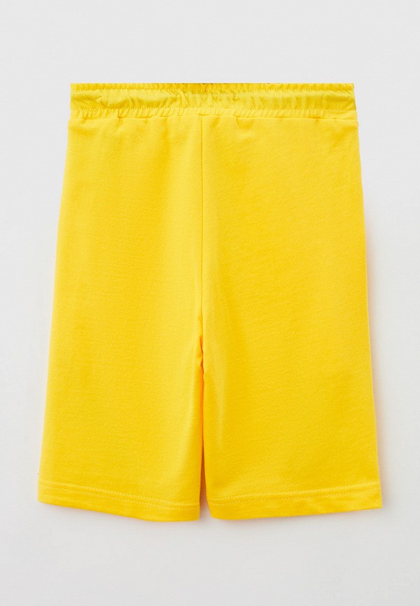 фото Шорты спортивные gloria jeans