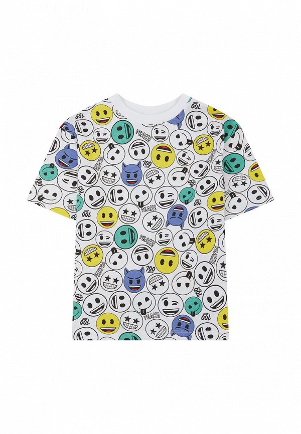 белый белый