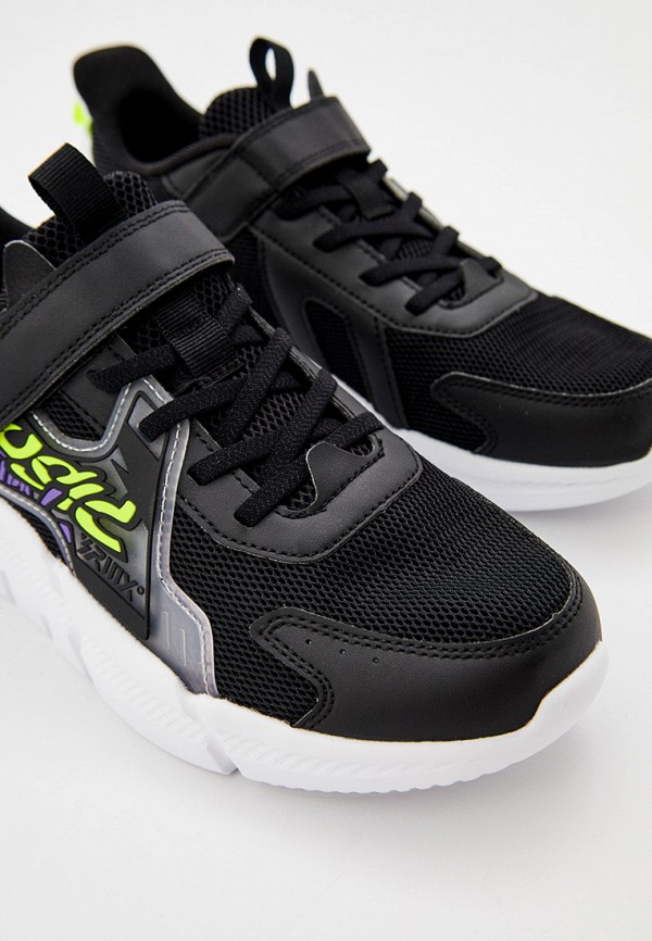 фото Кроссовки 361