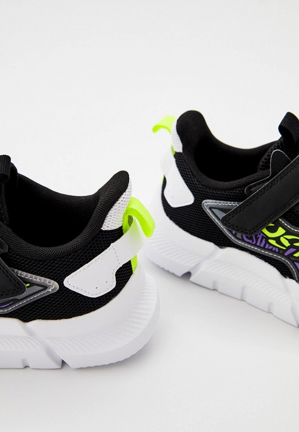 фото Кроссовки 361