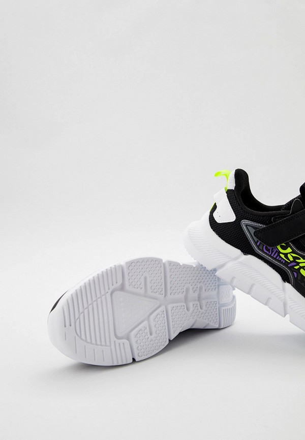 фото Кроссовки 361