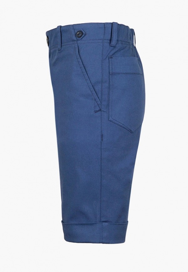 фото Шорты jacote