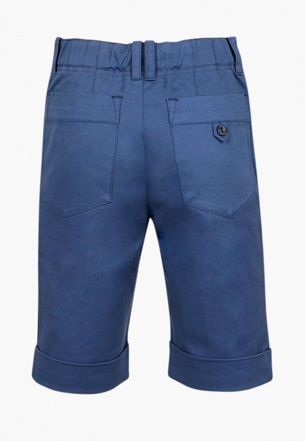 фото Шорты jacote