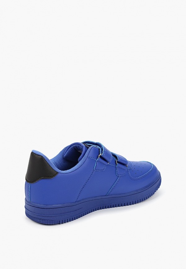 Кеды PlayToday синий, размер 36, фото 3