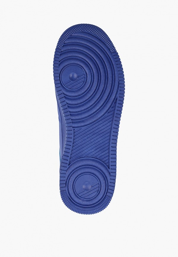 Кеды PlayToday синий, размер 36, фото 5