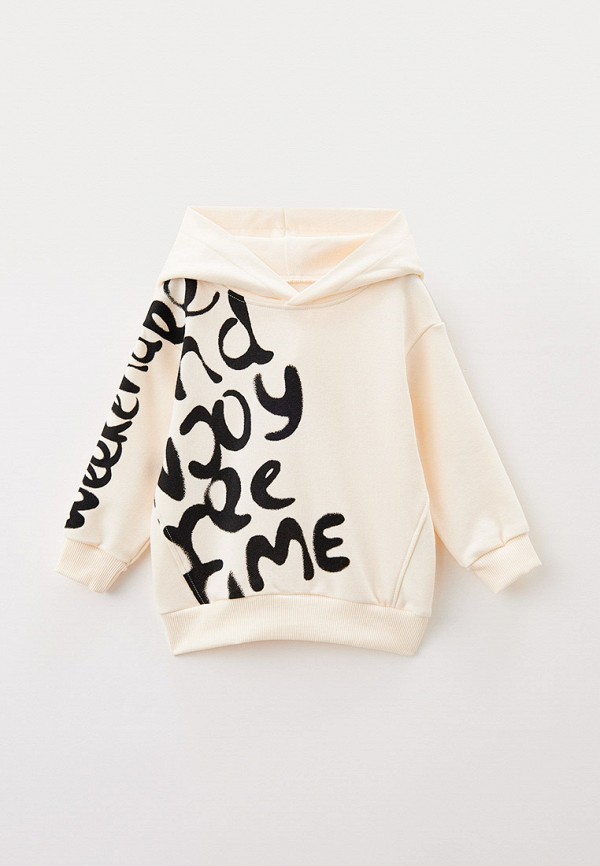 Худи Mark Formelle 1131₽