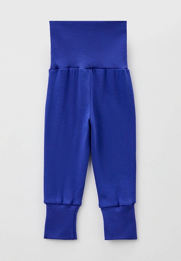 фото Брюки спортивные 2 шт. котмаркот