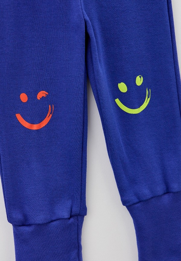 фото Брюки спортивные 2 шт. котмаркот