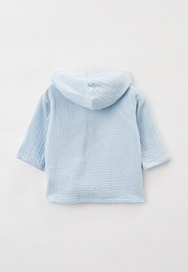 фото Рубашка ete children