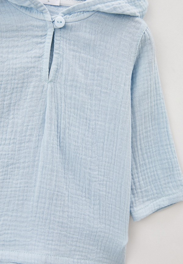 фото Рубашка ete children