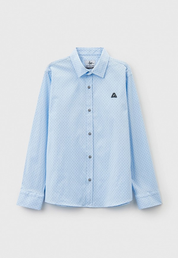 Рубашка Ayugi Jeans