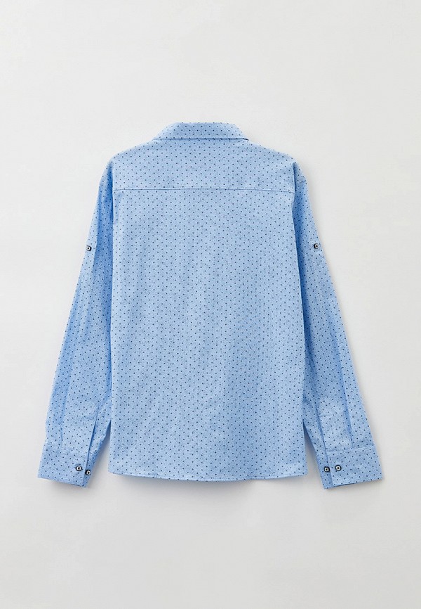 фото Рубашка ayugi jeans